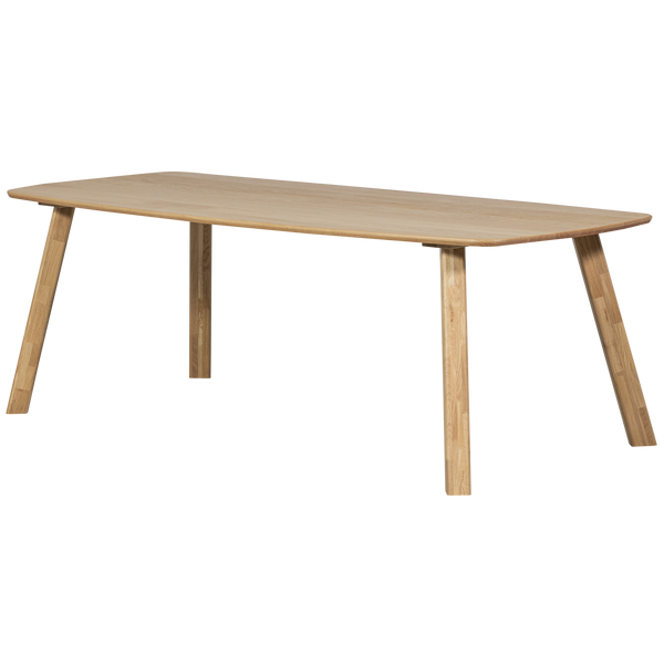 Product | Front | 2