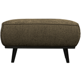 Product | Front | 1