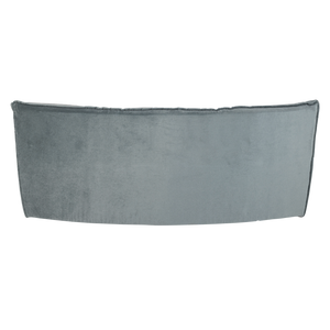 Product | Back | 1