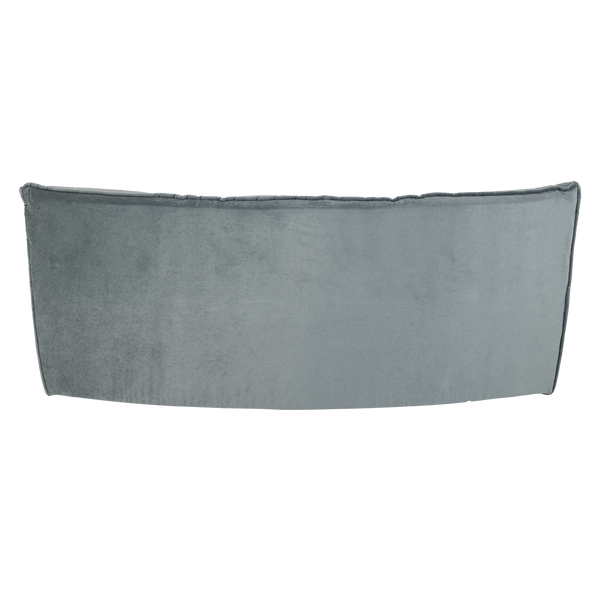 Product | Back | 1
