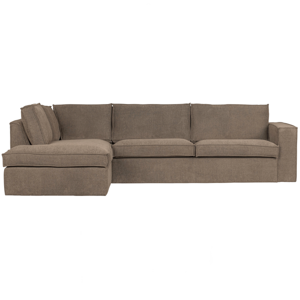 Product | Front | 1