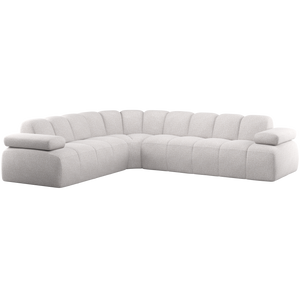 Product | Front | 1