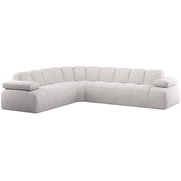 Product | Front | 1