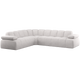 Product | Front | 1