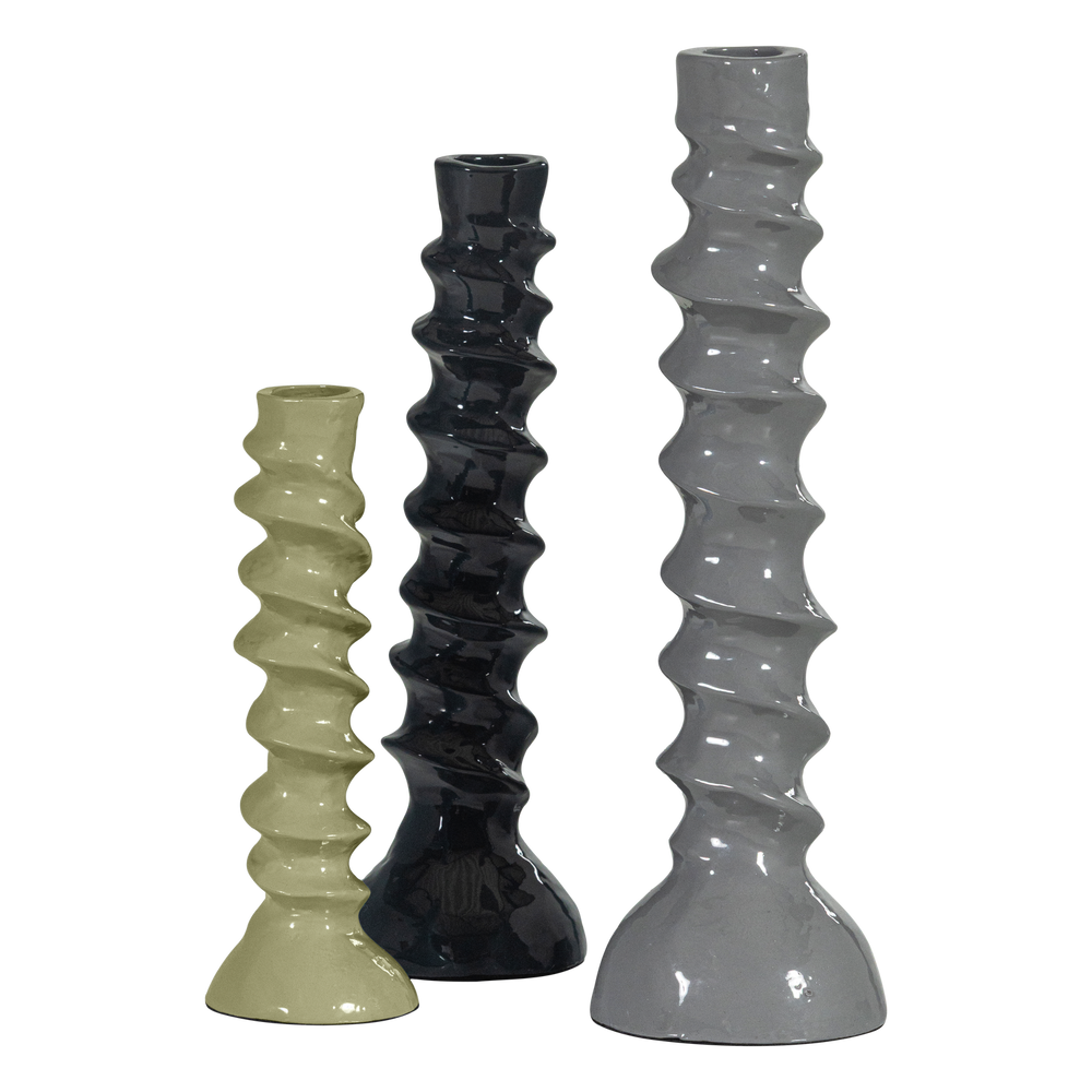Product | Front | Angled