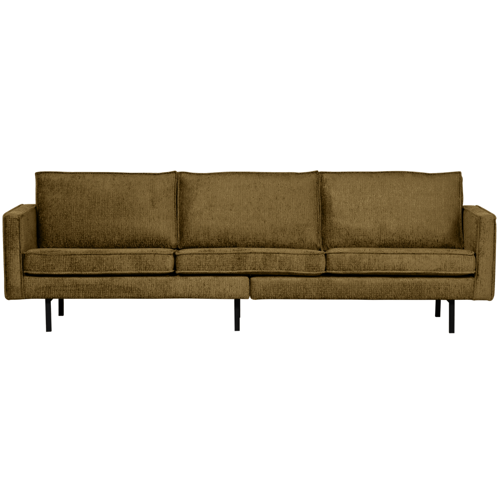 Product | Front | Angled