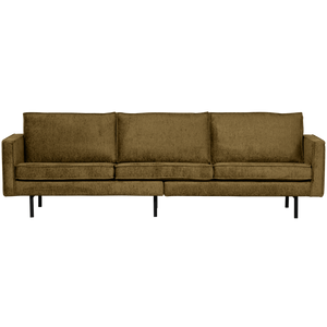 Product | Front | 1