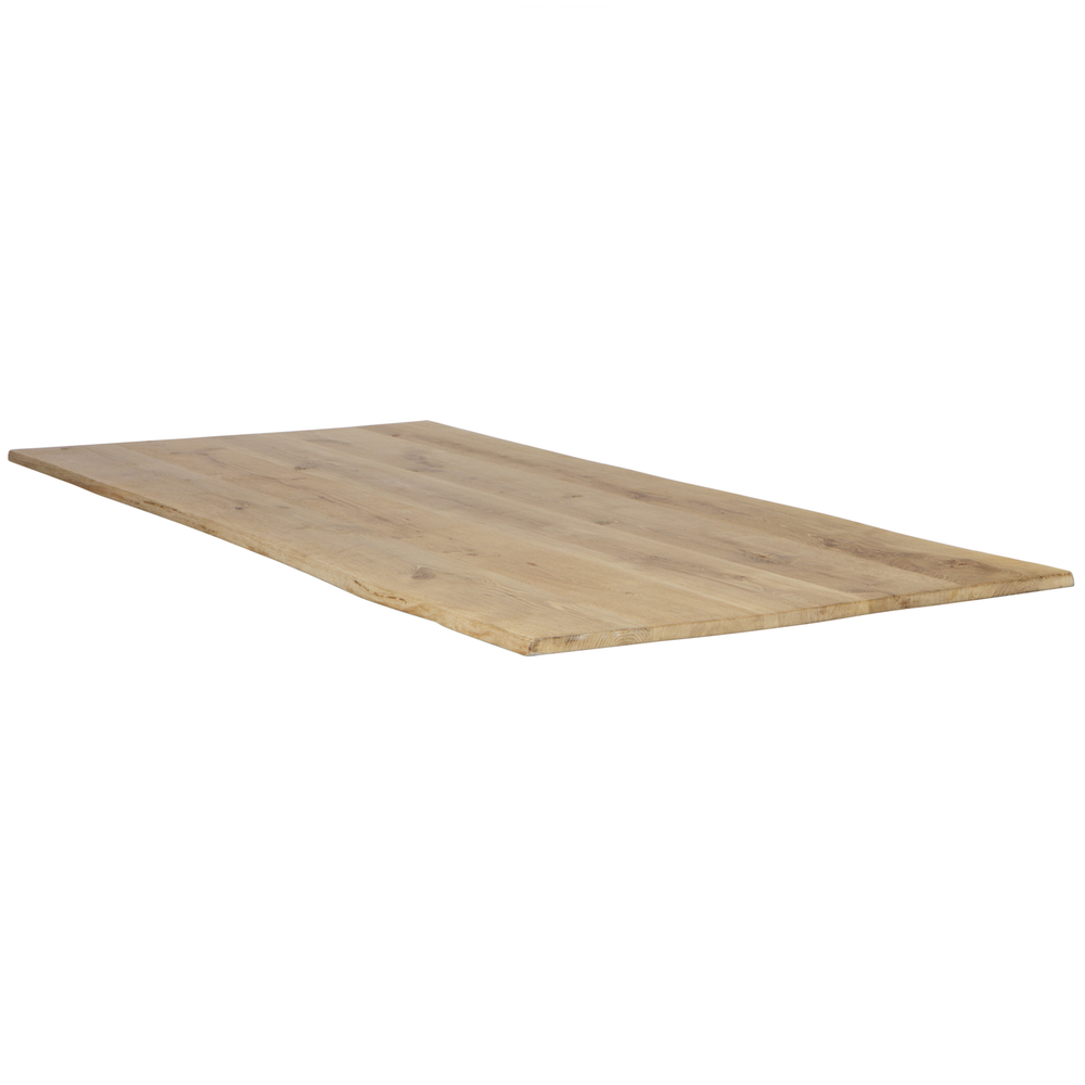 Product | Front | 1