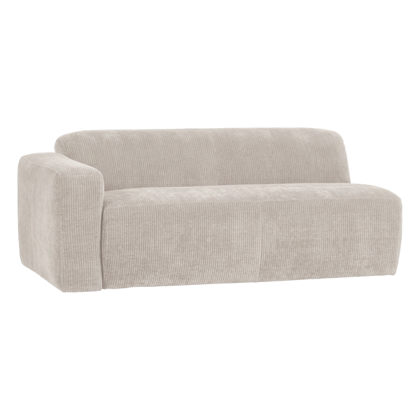 Product | Front | 2
