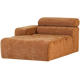Product | Front | Angled