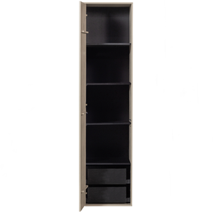 Product | Front | 3