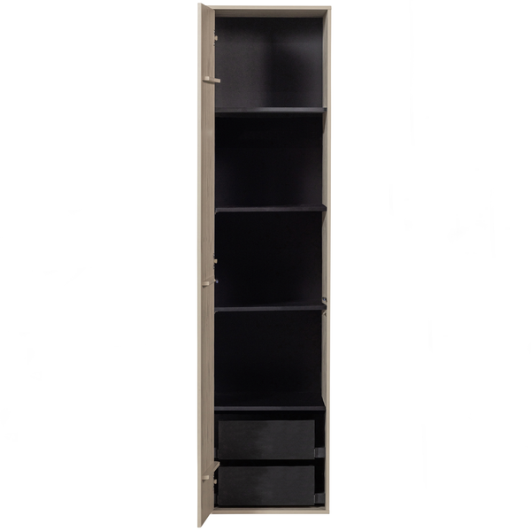 Product | Front | 3