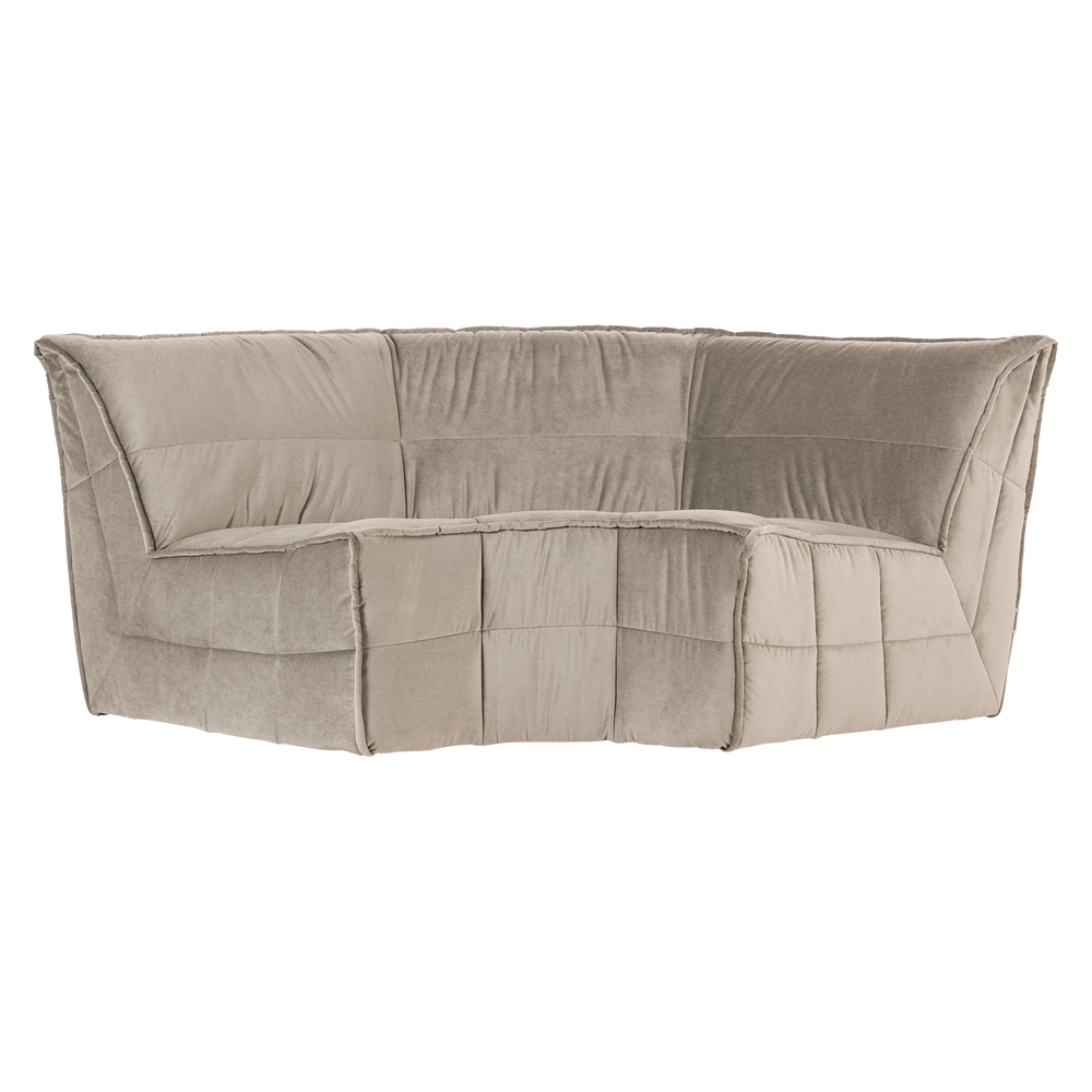 Product | Front | Angled