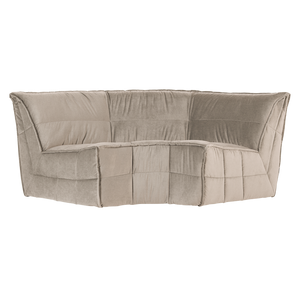 Product | Front | 1