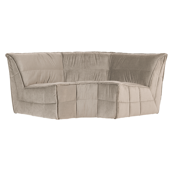 Product | Front | 1