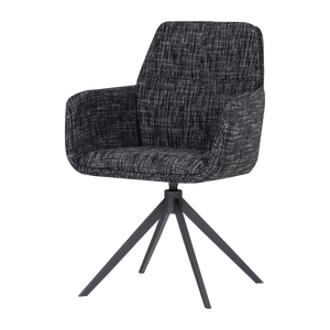 Product | Front | Angled