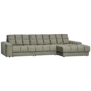 Product | Front | 2