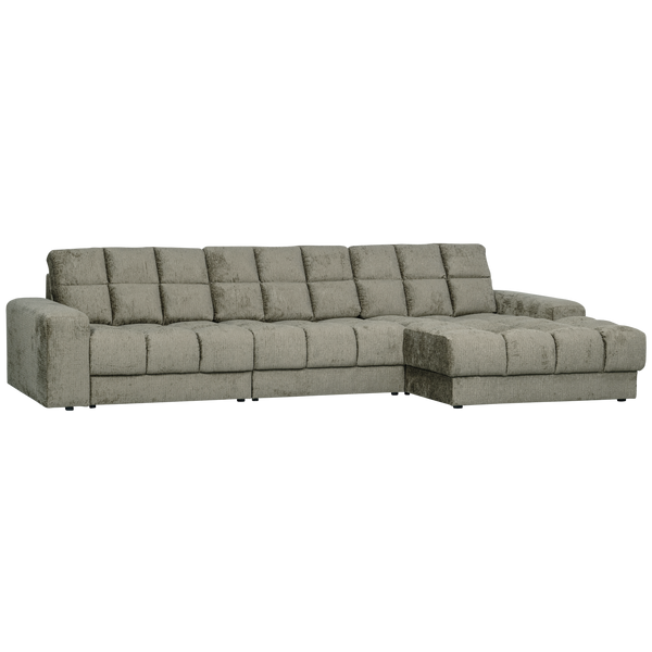 Product | Front | 2