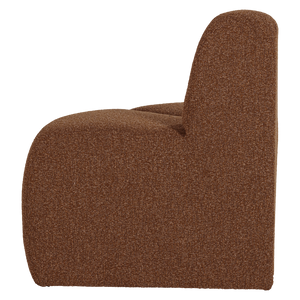 Product | Left | 1