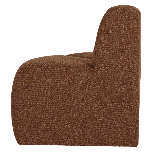 Product | Left | 1