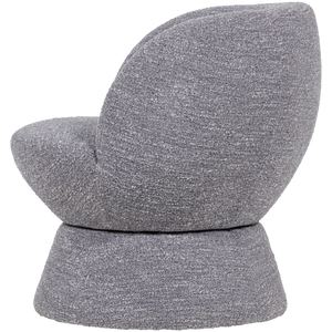 Product | Left | 1