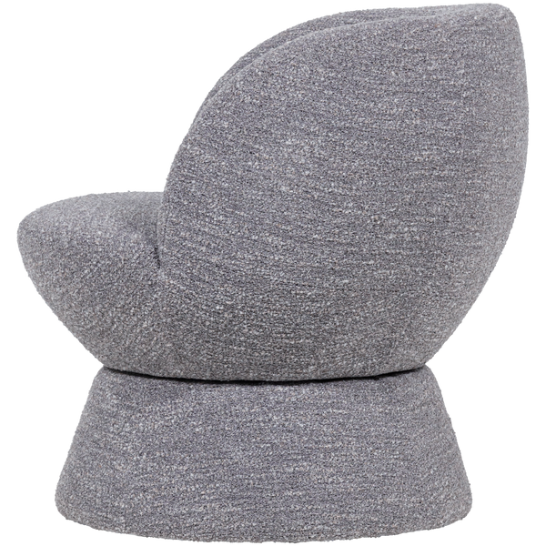Product | Left | 1