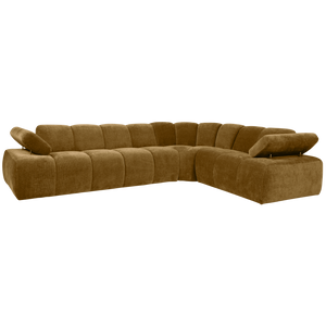 Product | Left | 1