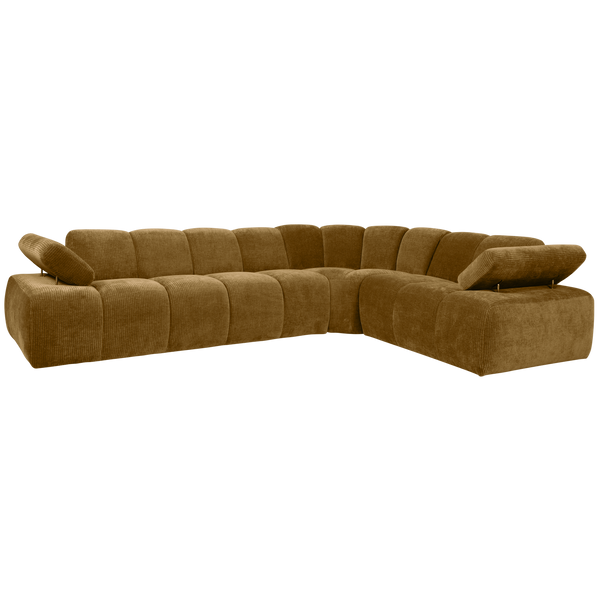 Product | Left | 1