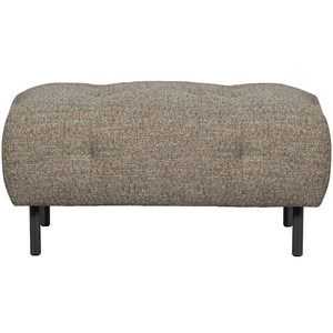 Product | Front | 1