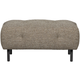 Product | Front | 1