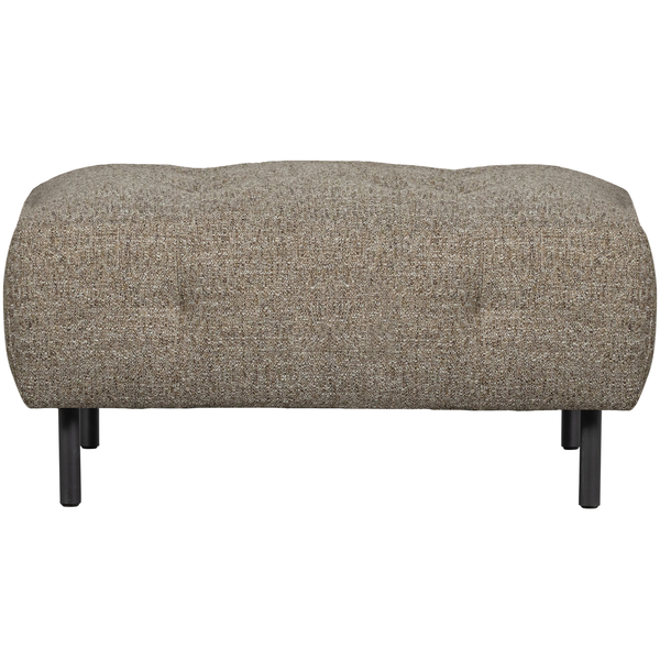 Product | Front | 1