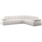 Product | Front | 1