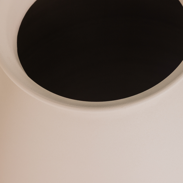 Detail | Close up | 1