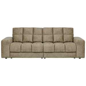 Product | Front | 1