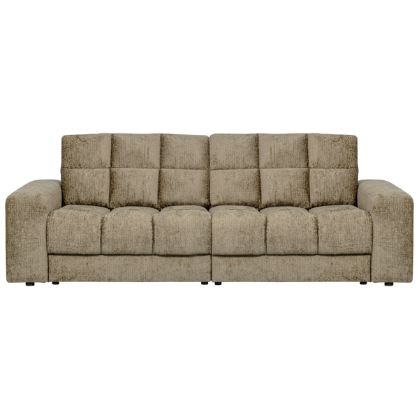 Product | Front | 1
