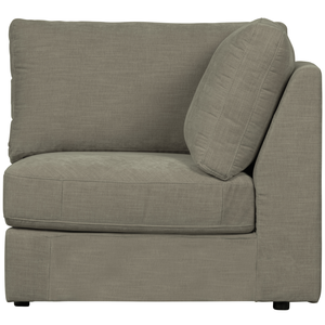 Product | Front | 2
