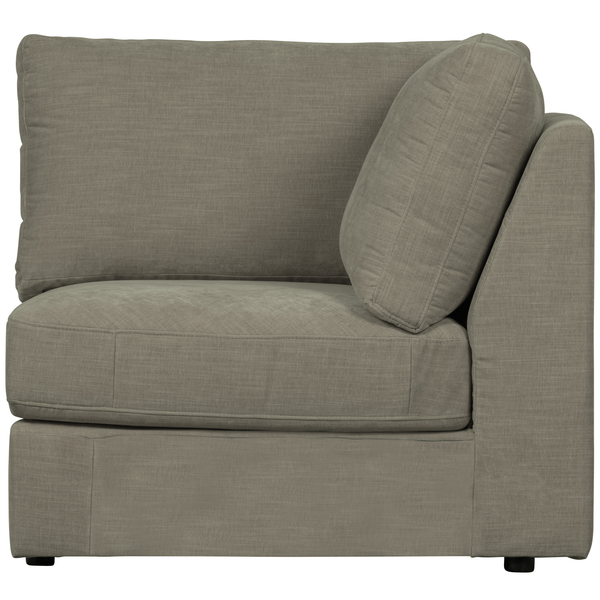 Product | Front | 2