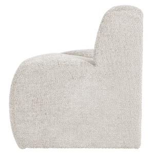 Product | Left | 1