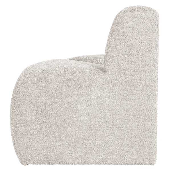Product | Left | 1