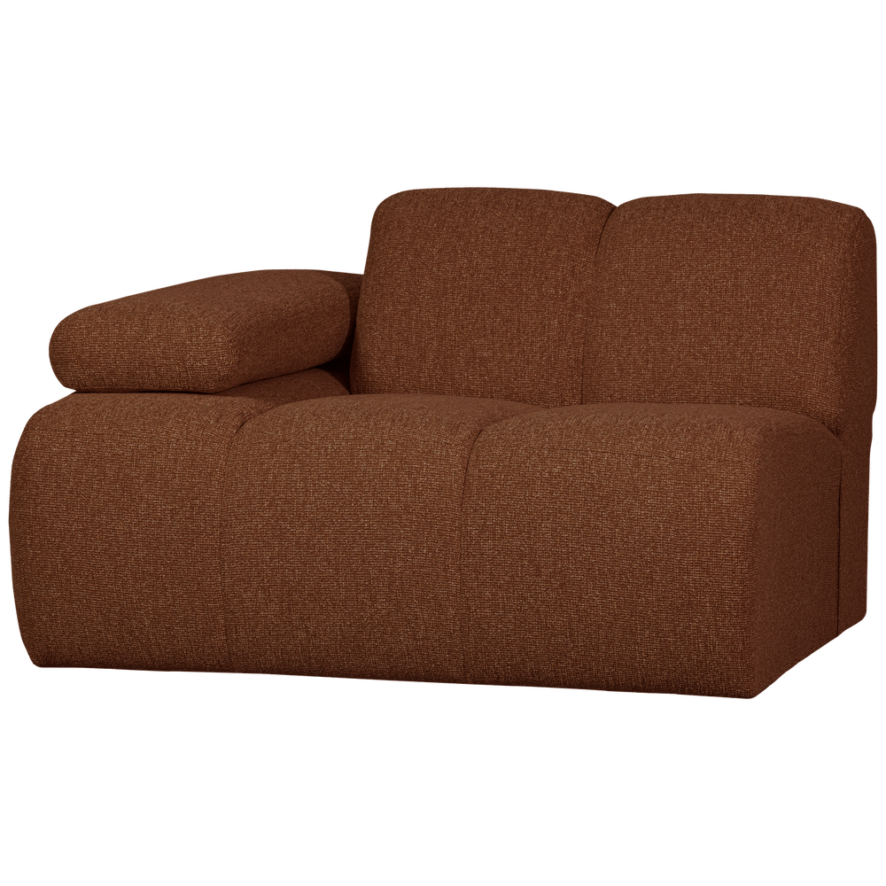 Product | Front | Angled