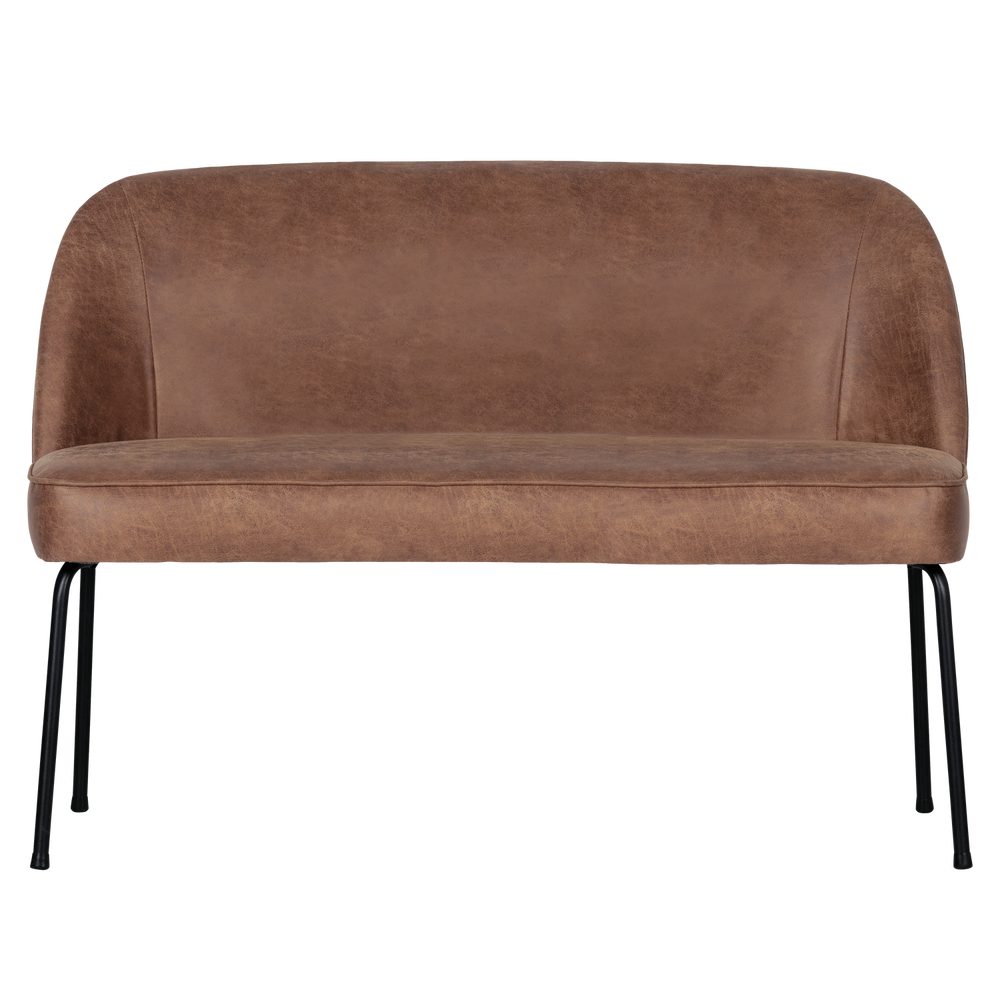 Product | Front | Angled