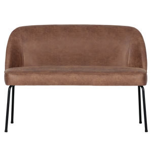Product | Front | 1