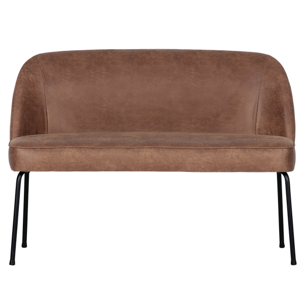 Product | Front | 1