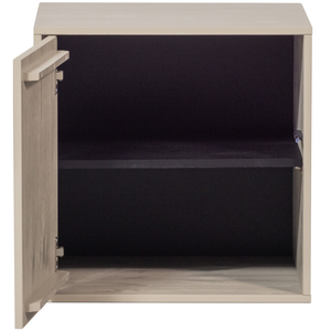 Product | Front | 2