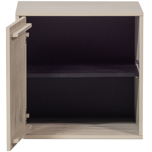 Product | Front | 2