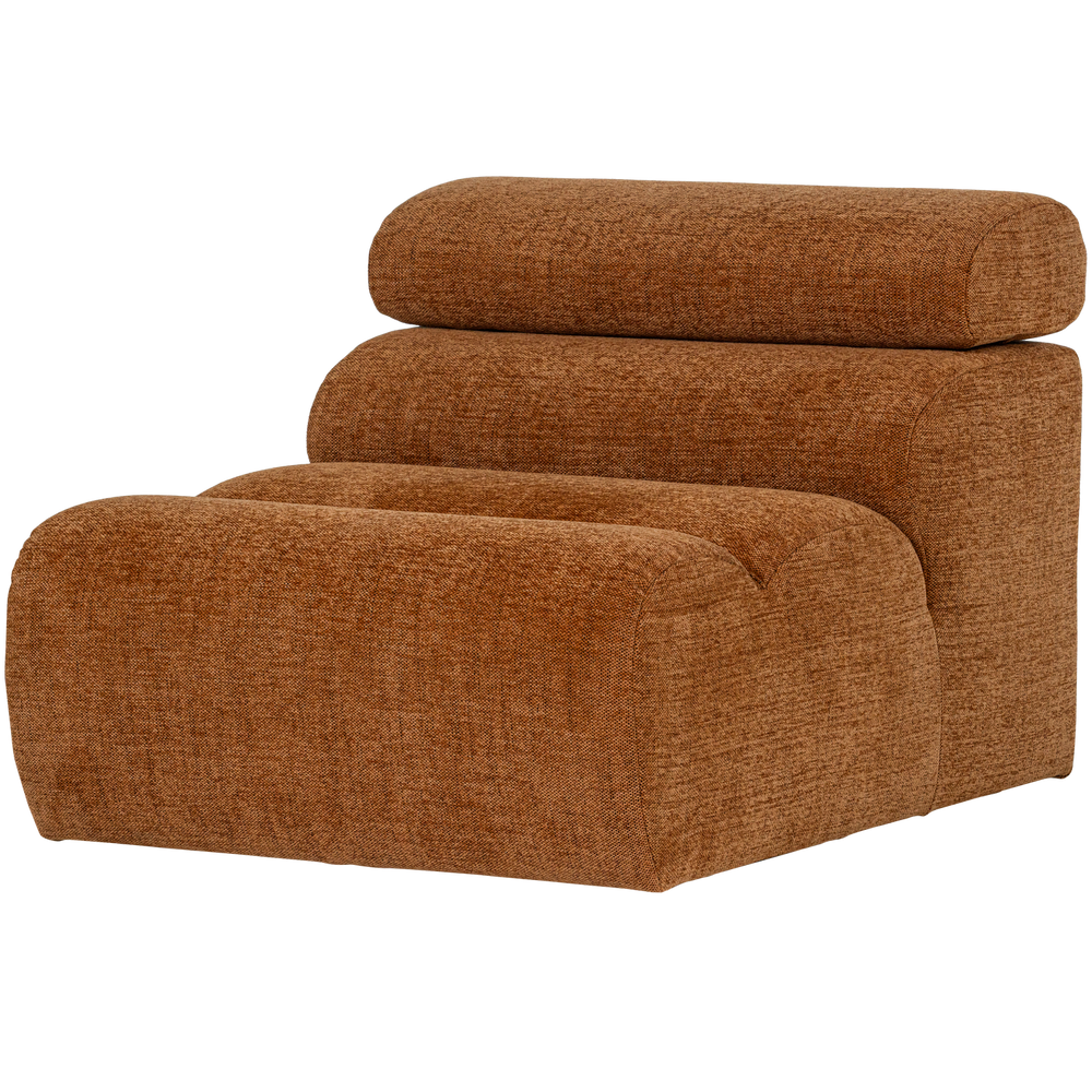 Product | Front | Angled
