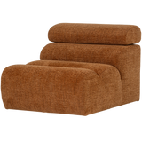 Product | Front | Angled