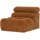 Product | Front | Angled