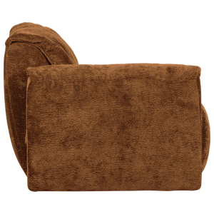 Product | Right | 1