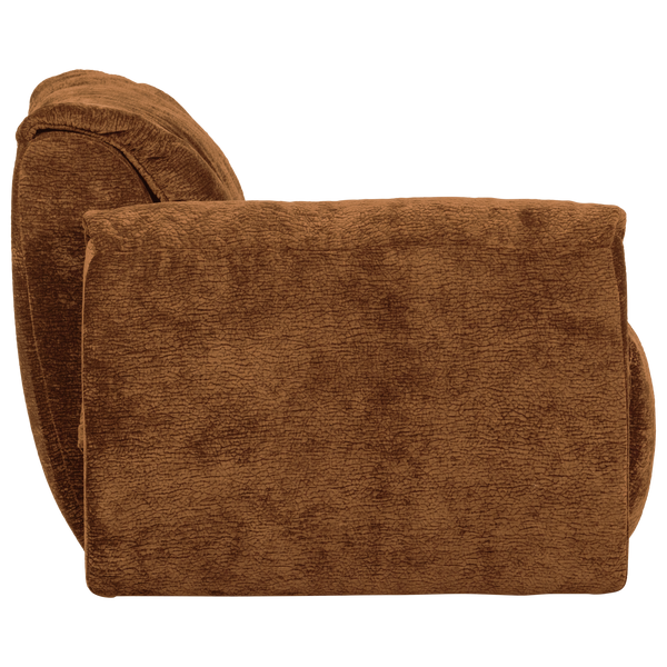 Product | Right | 1